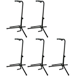 yzy5{ZbgzARIA AA GS-2003B x[X/M^[X^h