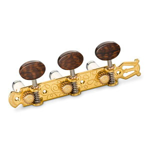 yzSchaller V[[ GTC Lyra GO66(40) [Gold/Snakewood oval({^)/White deluxe(|Xg)] NVbNM^[pyO()Zbgy|Cg5{z