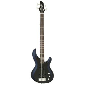 yzyP[XtzAria ProII IGB-STD MBK Metallic Black x[X