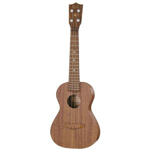 yzKelii PB C-B/M }zKj[P{fB RT[g EN Bronze/M V[Y y|Cg5{z