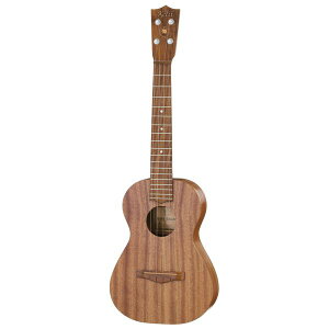 yzKelii PB T-B/M }zKj[P{fB ei[ EN Bronze/M V[Y y|Cg5{z