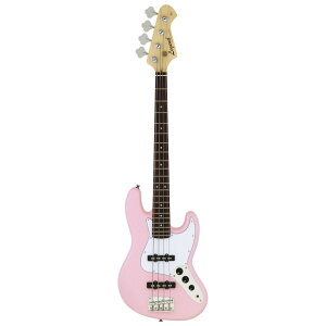 yzyP[XtzLegend WFh LJB-MINI/KWPK Kawaii Pink V[gXP[ ~jEx[X