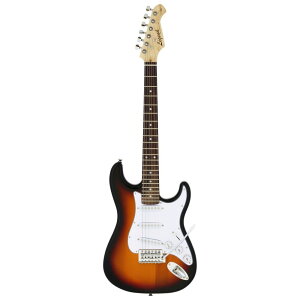 yzyP[XtzLegend WFh LST-MINI/3TS 3 Tone Sunburst V[gXP[ ~jEGLM^[