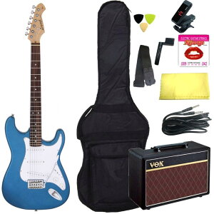 yzy10_Zbg/VOXAvzLegend WFh LST-Z MBL(Metallic Blue) XggLX^[ GLM^[ S҃Zbg Zbg