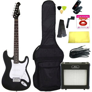 �y�������z�y���10�_�Z�b�g/ARIA 6W�A���v�zLegend ���W�F���h LST-Z BKBK(Black) �X�g���g�L���X�^�[ �G���L�M�^�[ ���S�҃Z�b�g ����Z�b�g