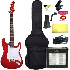 �y�������z�y���10�_�Z�b�g/ARIA 6W�A���v�zLegend ���W�F���h LST-Z CACA(Candy Apple Red) �X�g���g�L���X�^�[ �G���L�M�^�[ ���S�҃Z�b�g ����Z�b�g