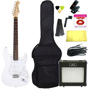 �y�������z�y���10�_�Z�b�g/ARIA 6W�A���v�zLegend ���W�F���h LST-Z WH(White) �X�g���g�L���X�^�[ �G���L�M�^�[ ���S�҃Z�b�g ����Z�b�g