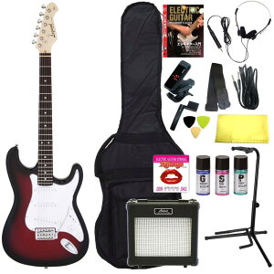 �y�������z�y����16�_�Z�b�g/ARIA 6W�A���v�zLegend ���W�F���h LST-Z RBS(Red Black Sunburst) �X�g���g�L���X�^�[ �G���L�M�^�[ ���S�҃Z�b�g ����Z�b�g