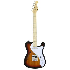 yzyP[XtzLegend WFh LTE-69TL 3TS 3-Tone Sunburst Z~zE{fB eLX^[^Cv GLM^[ y|Cg5{z