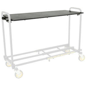 yzRock N Roller RSH6Q R6p VFt