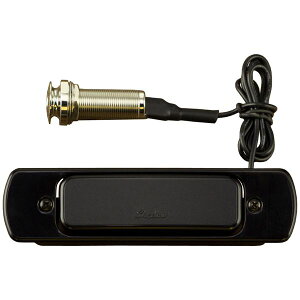 yzShadow VhE SH 340 pbVuETEhz[EsbNAbv(nobJ[) w/ GhsWbN