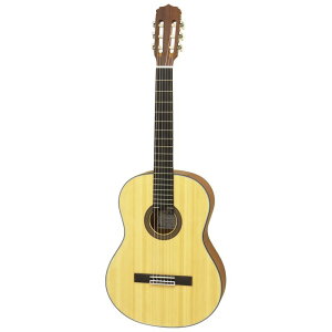 �y�������z�y�P�[�X�t�zARIA �A���A A-10 �X�v���[�X�g�b�v �N���V�b�N�M�^�[