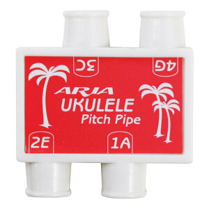 y[ցEEszARIA AA AUP-1 ENp sb`pCv