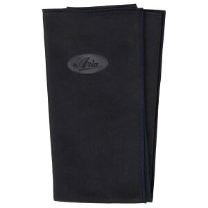 y[ցEEszAria AA CC-500 NB(Navy Blue) ypNX