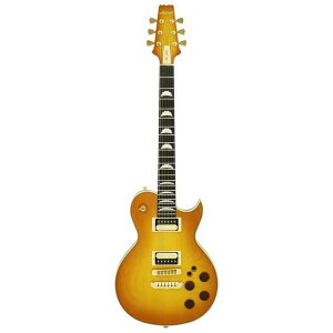 yzyn[hP[XtzAria ProII PE-R80/LDP Lemon Drop GLM^[y|Cg5{z