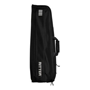 yzRITTER b^[ RBB4-TB SBK g{[ pMOobO P[X