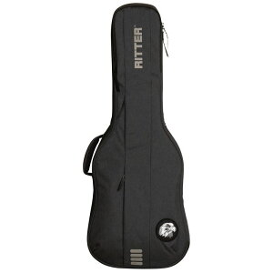 【送料込】RITTER リッター RGB4-B ANT ベース 用 ギグバッグ