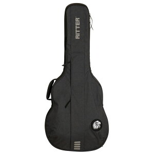 �y�������zRITTER ���b�^�[ RGB4-SB ANT �X�[�p�[�W�����{ �p �M�O�o�b�O