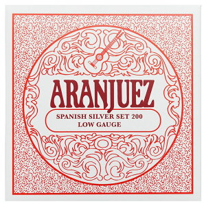 y[ցEEszy2ZbgzARANJUEZ Spanish Silver 200 NVbNM^[