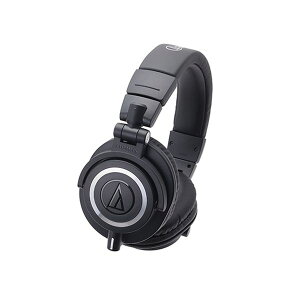 yzaudio-technica I[fBIeNjJ ATH-M50x vtFbViEj^[Ewbhz