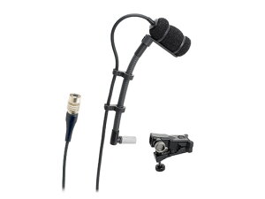 y|Cg5{zyzaudio-technica I[fBIeNjJ ATM350UcW CXp RfT[}CN Ǌy⌷yȂǂɍœK