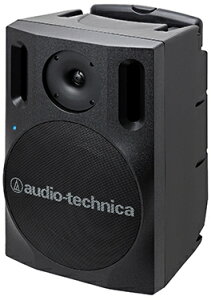 yzaudio-technica I[fBIeNjJ ATW-SP1920 fW^CXAvVXe
