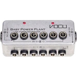 yzVOCU H[L Baby Power Plant Type-C p[TvC