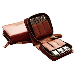 yzTOMBO g{ BGH106 10n[jJ 6{[ |[` u[Xn[vp P[X