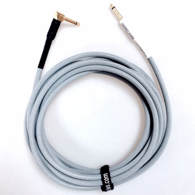 送料込 DL Cables B-LS300 3m L S 最大79%OFFクーポン DAVID LABOGA Series ケーブル smtb-TK Bass ベース用 シールド 安心発送