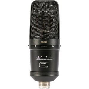 yzART C1USB Pw USB RfT[E}CN