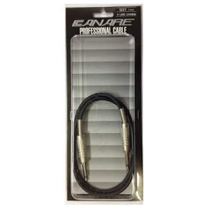 y[ցEEszCANARE Ji G01 [1.0m S/S] yp P[u / V[h