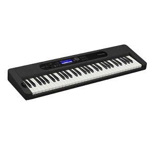 �y�|�C���g5�{�z�y�������zCASIO �J�V�I CT-S400 �L�[�{�[�h �X�����ȃ{�f�B�ɑ��ʂȉ��F��@�\ �J�V�I�g�[��