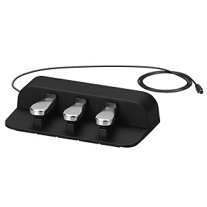 �y�������zCASIO �J�V�I SP-34 ����3�{�y�_�����j�b�g PX-S1000/S3000��p