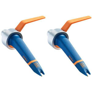 �y�������zortofon �I���g�t�H�� Concorde MKII Twin DJ / DJ�p �J�[�g���b�W[�c�C���p�b�N/2��] �y�|�C���g5�{�z