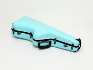 yzC.C.VCj[ AgTbNXp X^hAbvP[X CCVCj[P[XII CC2-ASSU