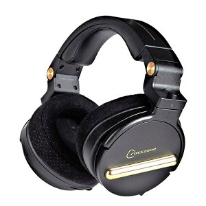 yzCROSSZONE CZ-10 wbhz