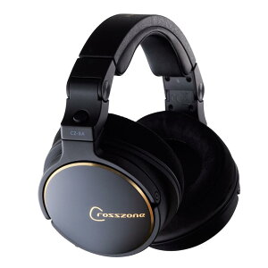 yzCROSSZONE CZ-8A wbhz