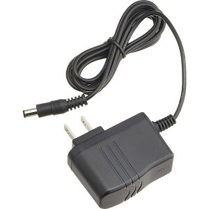 �y�������zStrymon �X�g���C���� DC9/550 Strymon�y�_���p AC�A�_�v�^�[