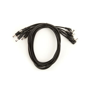 y[ցEEszStrymon XgC DC-SL-92 DC P[u [92cm S/L] 5{Zbg