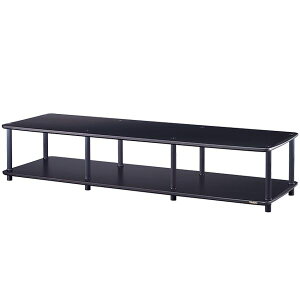 y|Cg10{zyzTAOC ^IbN CL-2W-DG CLV[Y I[fBIbN X^_[h@W Type/2i