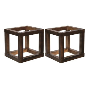 �y�������zSPENDOR �X�y���h�[�� Classic 100�p�X�^���h�y�A