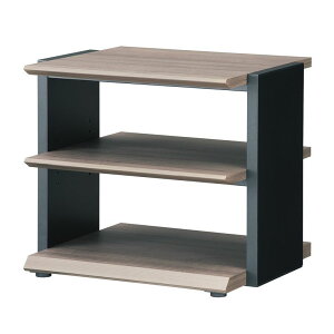 y|Cg10{zyzHAMILEX n~bNX J-4560 JoltV[Y I[fBIbN