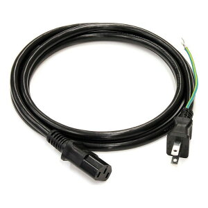 yzKOJO TECHNOLOGY KS-0P/2m [2s(2)] hD[TP dP[u