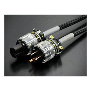 yzKOJO TECHNOLOGY KS-13/3m SS dP[u