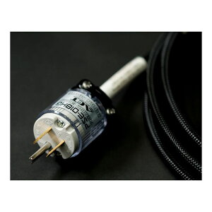 yzKOJO TECHNOLOGY KS-3II/2m EuryaleII dP[u