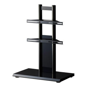 y|Cg10{zyzHAMILEX n~bNX RF-550 RFV[Y `55V^ fBXvC Ή [|WV / bNgbvX^h