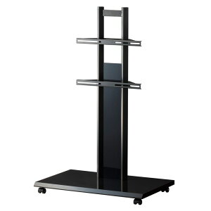 �y�|�C���g10�{�z�y�������zHAMILEX �n�~���b�N�X RF-570 RF�V���[�Y �`55V�^ �f�B�X�v���C �Ή� �t���A�[�X�^���h