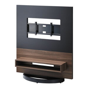 y|Cg10{zyzHAMILEX n~bNX WA-8313 WalmoreV[Y 32V`45V^ er Ή ǊX^h