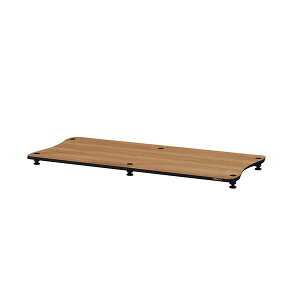 �y�|�C���g10�{�z�y�������zTAOC �^�I�b�N XL-1L-WL XL�V���[�Y �I�[�f�B�I���b�N �X�^���_�[�h�@L Type/1�i