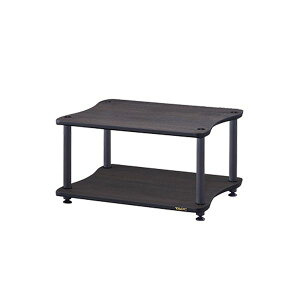 �y�|�C���g10�{�z�y�������zTAOC �^�I�b�N XL-2S-WD XL�V���[�Y �I�[�f�B�I���b�N �X�^���_�[�h�@S Type/2�i
